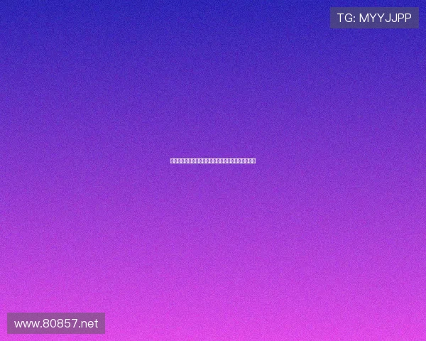 十年沉淀一朝崛起国服何卓佳震撼登场引领电竞新时代 十年沉淀一朝崛起国服何卓佳震撼登场引领电竞新时代